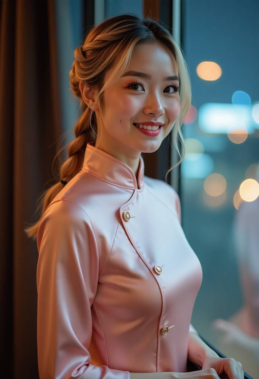 战神龙王是我夫