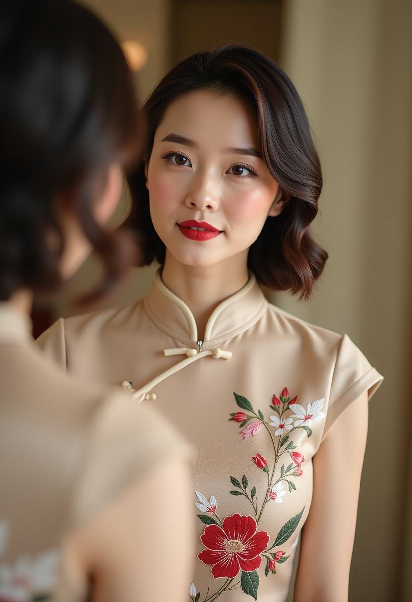神医嫡女要休夫